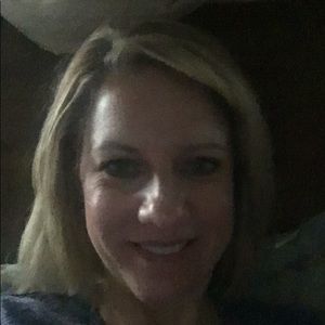 Meet your Posher, Jonni